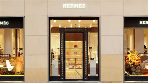 hermes lebanon website|Hermes stores in beirut.